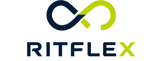 RITFLEX
